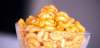 Manayunk Fall Festival and Mac N Cheese Crawl Return for 2026