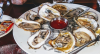 5 Things You Need to Eat in Rittenhouse Square
