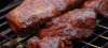 How to Grill the Juiciest Pork Tenderloin