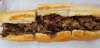 What to Eat: Best of Philly for Foodies