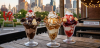 The Ultimate Guide to the Best Sundaes in Philly