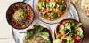 Suraya to Host Exclusive Collaboration Dinner