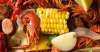 5 Must-Try Seafood Restaurants in Delaware