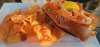 10 Best Lobster Rolls in New Jersey