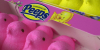 Peeps: An Iconic Candy From Bethlehem, Pa
