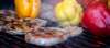 5 Ideas to Make Your BBQ Memorable 
