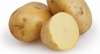 Rub a Potato on Your Grill to Make it Non-Sticky