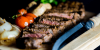 Broncos Brazilian Steakhouse 