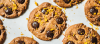 Favorite Cookies in Philadelphia