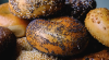 Bart's Bagels