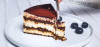 Where to Find The Best Cakes in Philadelphia