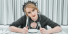 One in Ten Men Hate Their Spouses Cooking