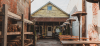 Fette Sau Fishtown BBQ