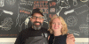  Holy 'Que Smokehouse Opens New Doylestown Location 