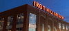 Iron Hill Brewery Officially Reopens in Hershey This June 2026