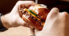 M2O Burgers & Salads Brings