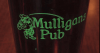 Mulligan's Pub - Ponte Vedra Beach, FL 