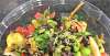Red Poke Express South Street's Hawaii-Inspired Hot Spot 