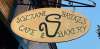 Quiche Shall Reign at Phoenixville's Soltane Bridges Cafe & Bakery