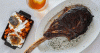 Steakhouse chain Steak 48 lands on Broad Street this spring with a 12,000-square-foot location opening in the newly renovated Atlantic building at Broad and Spruce. 