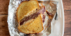 Northeast Philly's Last Traditional Jewish Deli is Closing Its Doors