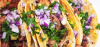 Axo Tacos to Open Brick and Mortar in Lindenwold, NJ