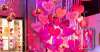 Pink Elephant Pop-Up Bar