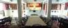 Philadelphia Wedding Rehearsal Dinner Venues