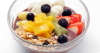 Goodness Bowls Celebrates Paoli Grand Opening with Free Açaí Bowls