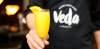 Veda Modern Indian Bistro