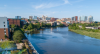 Top 10 Father's Day Ideas in Delaware for 2026