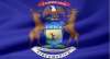 5 Bizarre and "Raunchy" Town Names in Michigan