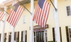 Congress Hall Unveils Thrilling Fall Lineup:
