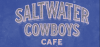 Saltwater Cowboys Cafe 