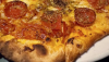 Black Pelican Oceanfront Restaurant Review: Kitty Hawk, NC 