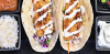 Hurricane Mo's Review: Beachside Dining in Kitty Hawk, NC 