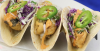La Fogata Kitty Hawk Mexican Restaurant