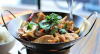 9 Best Ardmore, PA: Restaurants & Eats 2026
