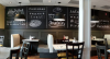 Nudy's Cafe Ardmore Review: Apple Cake French Toast