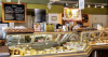 Tabouli Cuisines Review: Crunchy Falafel & Fresh Middle Eastern F