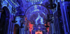 Global Hit LUMINISCENCE Opens at Cathedral Basilica for America 250