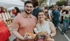 16th Annual 2nd Street Festival Brings the Ultimate Summer Block Party Back