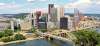 Guide to Pittsburgh ZIP Codes by Neighborhood