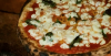 Ariano Review: Crispy Thin-Crust Pizza