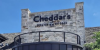 Cheddar's Scratch Kitchen