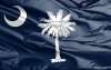 5 Bizarre and "Raunchy" Town Names in South Carolina