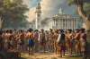 What Was The Original Name of South Carolina?