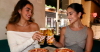 The Best Private Clubs in and Around Wildwood, NJ
