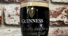 Where to Find the Perfect Guinness Pour in Philadelphia