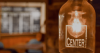 Center Square Brewing at The Altland House